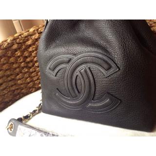 Chanel AE06213