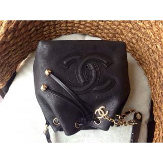 Chanel AE06213