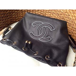 Chanel AE06213