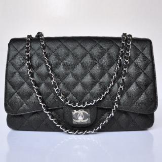 Chanel 47600