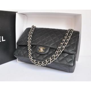 Chanel A47600