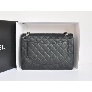 Chanel A47600