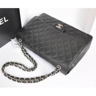 Chanel A47600