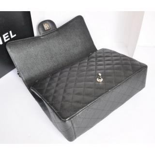 Chanel A47600