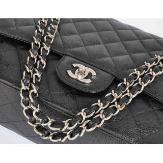 Chanel A47600