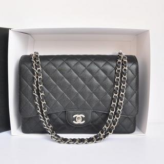 Chanel A47600