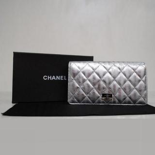 Chanel 37236