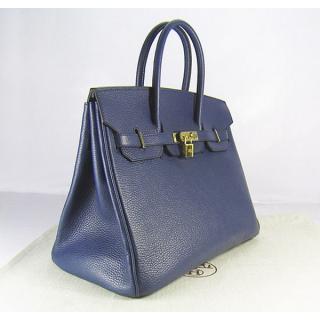 Hermes 6089