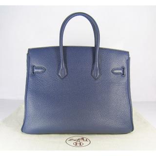 Hermes 6089