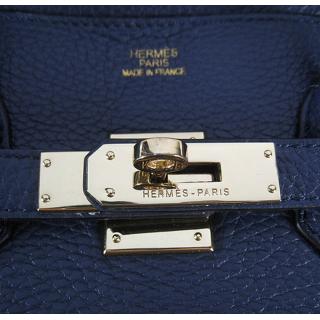 Hermes 6089