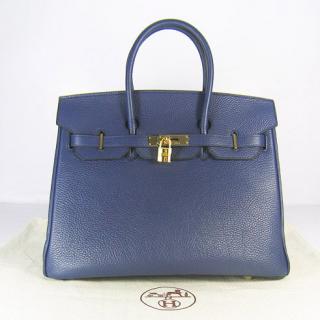 Hermes 6089