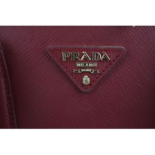 Prada 5023