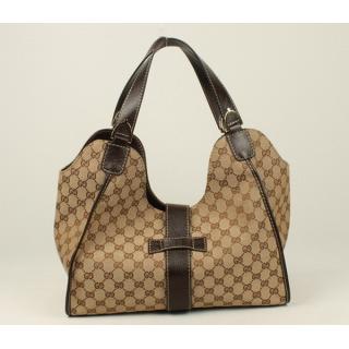 Gucci 269856