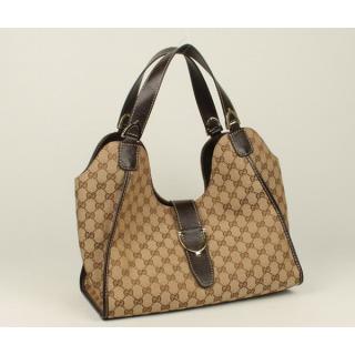 Gucci 269856