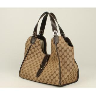 Gucci 269856