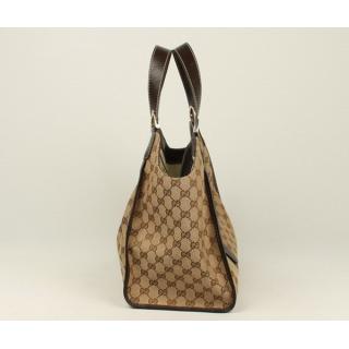 Gucci 269856