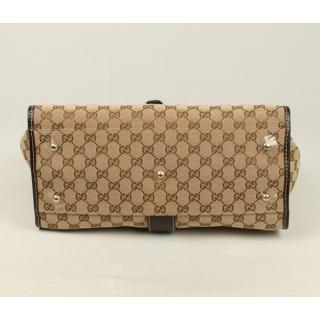 Gucci 269856