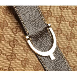 Gucci 269856