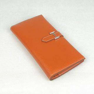 Hermes H008