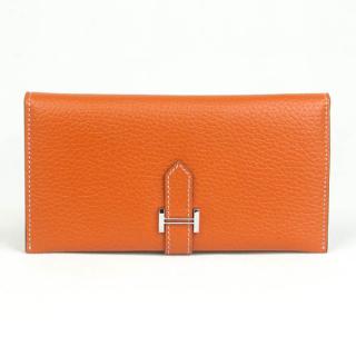 Hermes H008