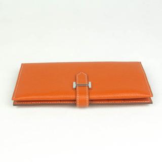 Hermes H008