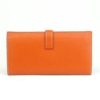 Hermes H008