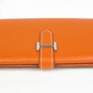 Hermes H008