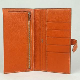 Hermes H008