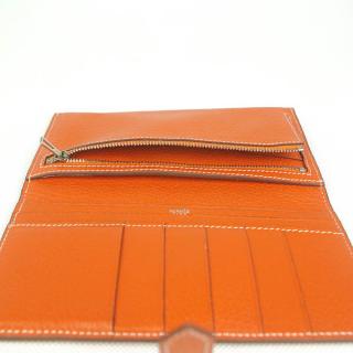 Hermes H008