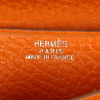 Hermes H008