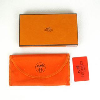 Hermes H008