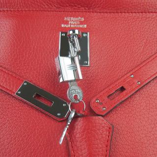 Hermes 6308