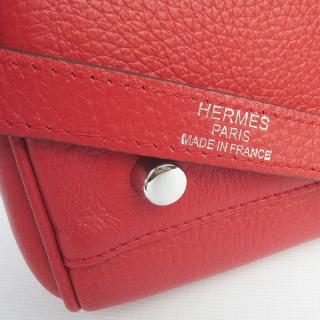 Hermes 6308