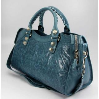 Balenciaga 084328A