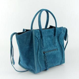 Celine 108905