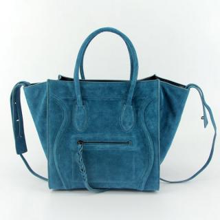 Celine 108905