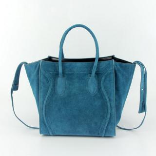 Celine 108905