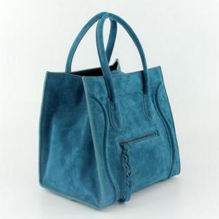 Celine 108905