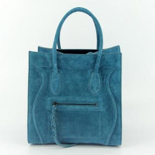 Celine 108905