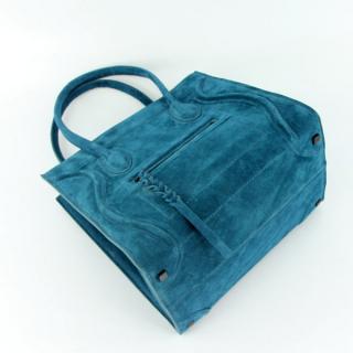 Celine 108905