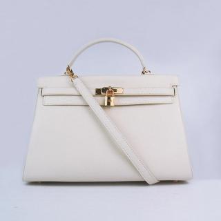 Fashion Knockoff Hermes Ladies 2way