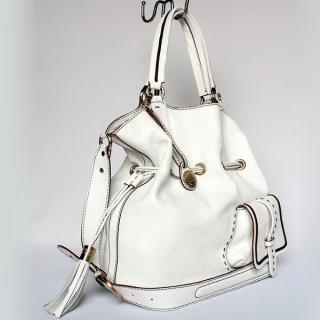 Lancel L001