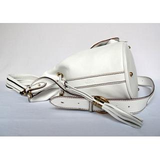 Lancel L001