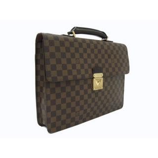 Louis Vuitton N53026