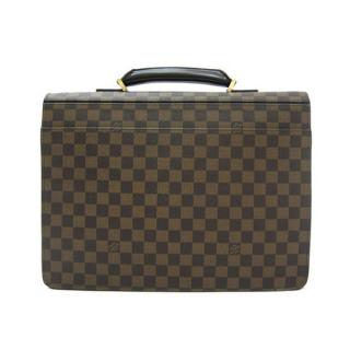 Louis Vuitton N53026