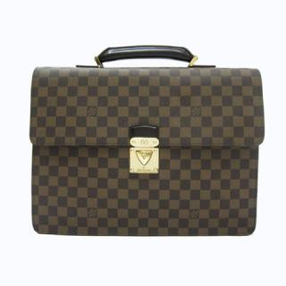 Louis Vuitton N53026