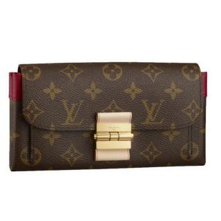 Louis Vuitton M60459