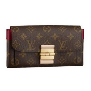 Louis Vuitton M60459