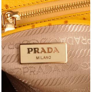 Prada 16625L