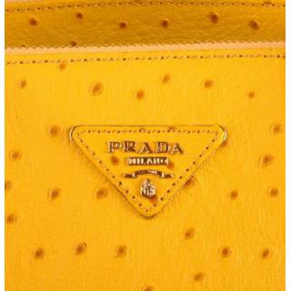 Prada 16625L